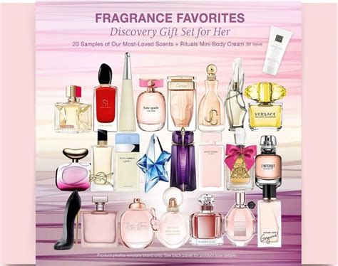 macy's perfumes de mujer|perfume on sale in macy's.